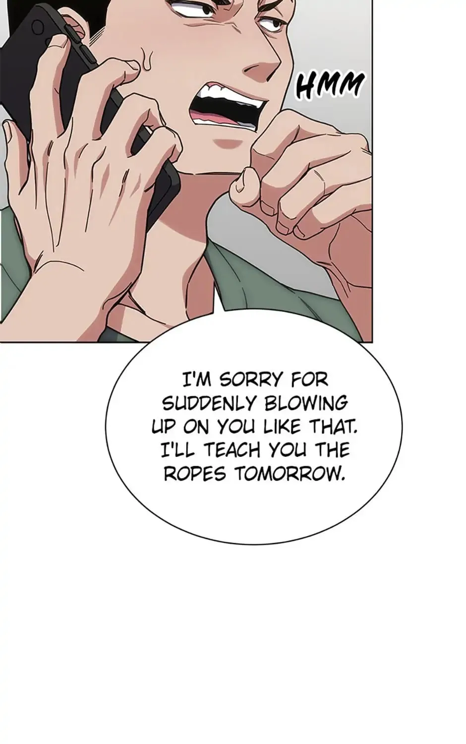 Read Psychometer: Fragmented Memories chapter 17 image 169 on Lezhin
