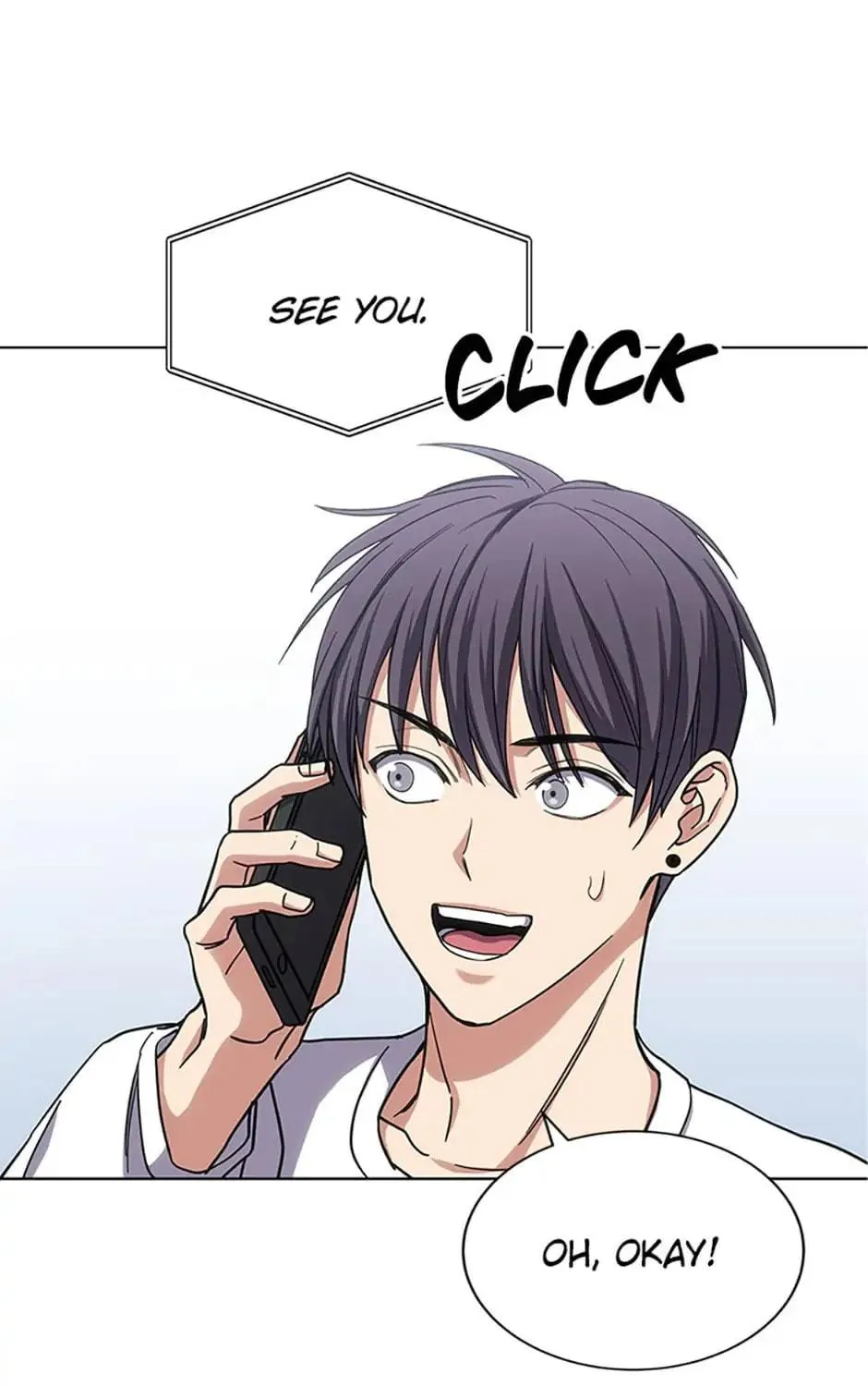 Read Psychometer: Fragmented Memories chapter 17 image 171 on Lezhin