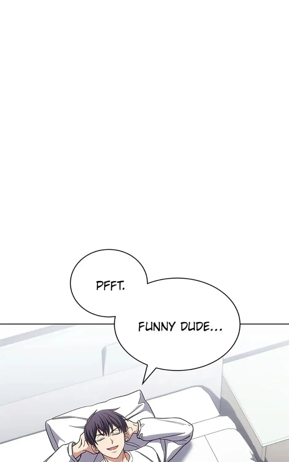 Read Psychometer: Fragmented Memories chapter 17 image 173 on Lezhin