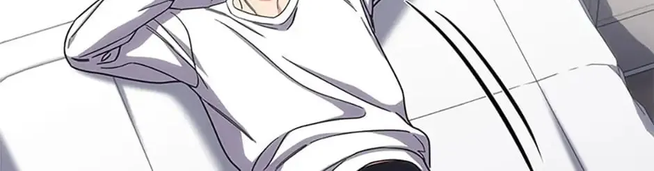 Read Psychometer: Fragmented Memories chapter 17 image 174 on Lezhin