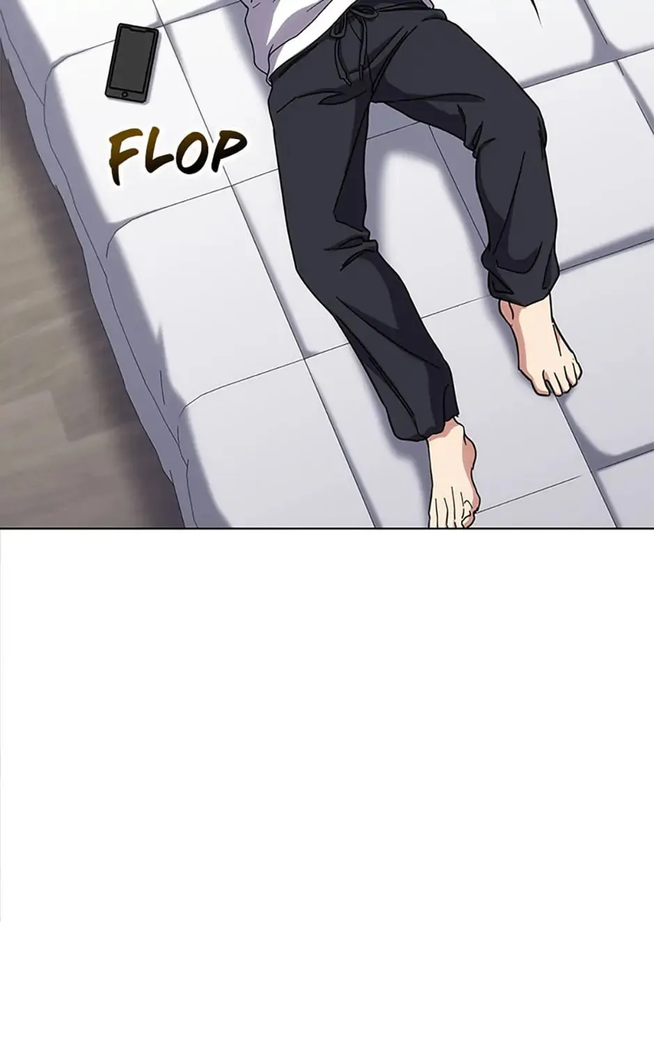 Read Psychometer: Fragmented Memories chapter 17 image 175 on Lezhin