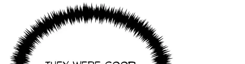Read Psychometer: Fragmented Memories chapter 17 image 176 on Lezhin