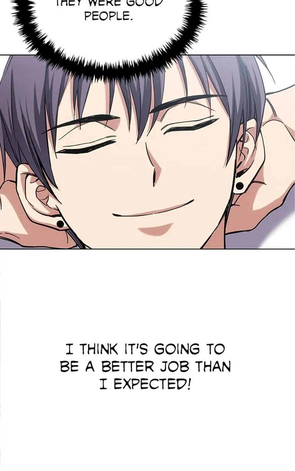 Read Psychometer: Fragmented Memories chapter 17 image 177 on Lezhin