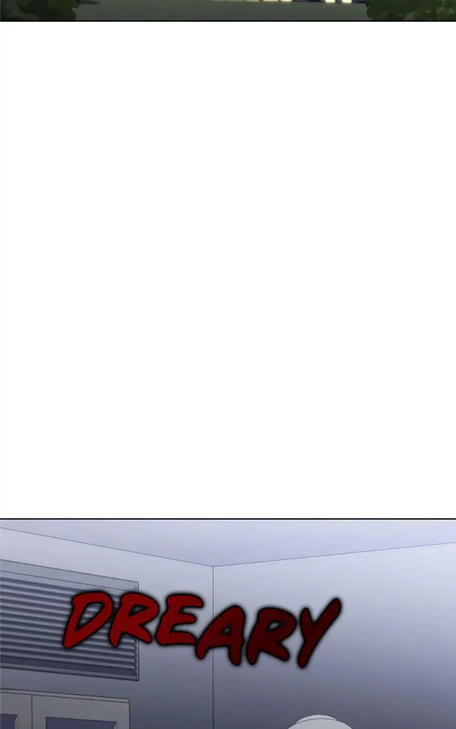 Read Psychometer: Fragmented Memories chapter 17 image 181 on Lezhin