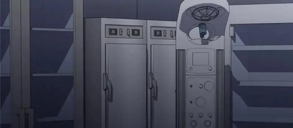 Read Psychometer: Fragmented Memories chapter 17 image 182 on Lezhin