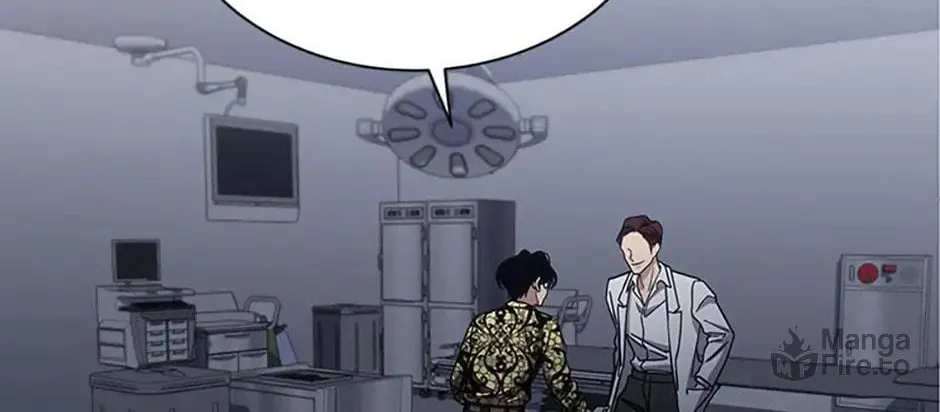 Read Psychometer: Fragmented Memories chapter 17 image 184 on Lezhin