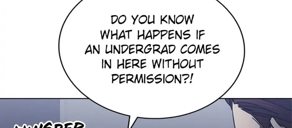Read Psychometer: Fragmented Memories chapter 17 image 186 on Lezhin