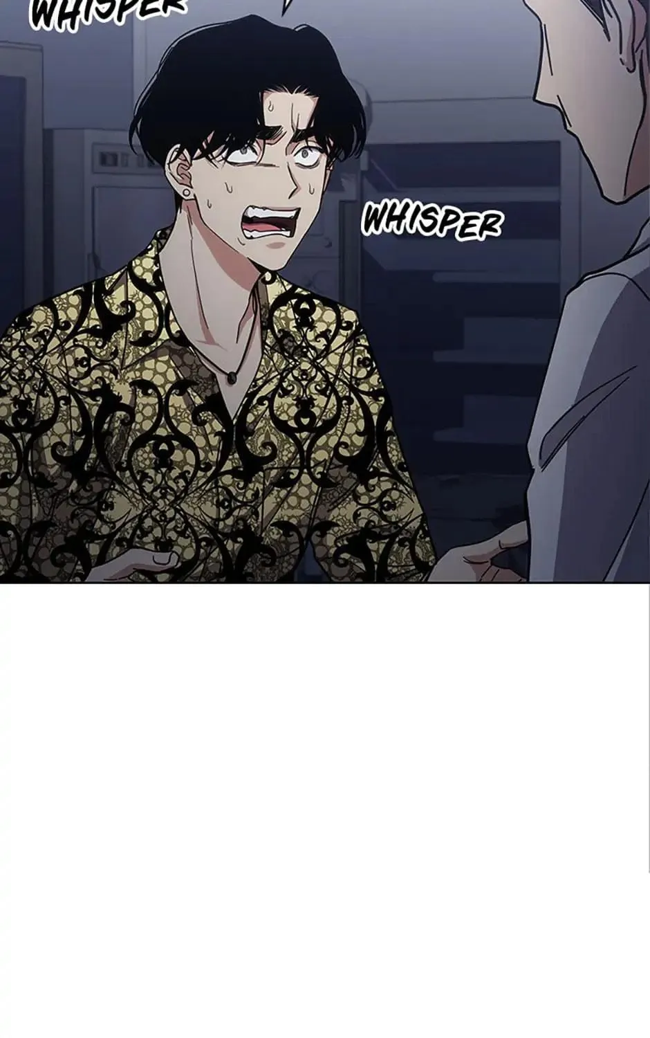 Read Psychometer: Fragmented Memories chapter 17 image 187 on Lezhin