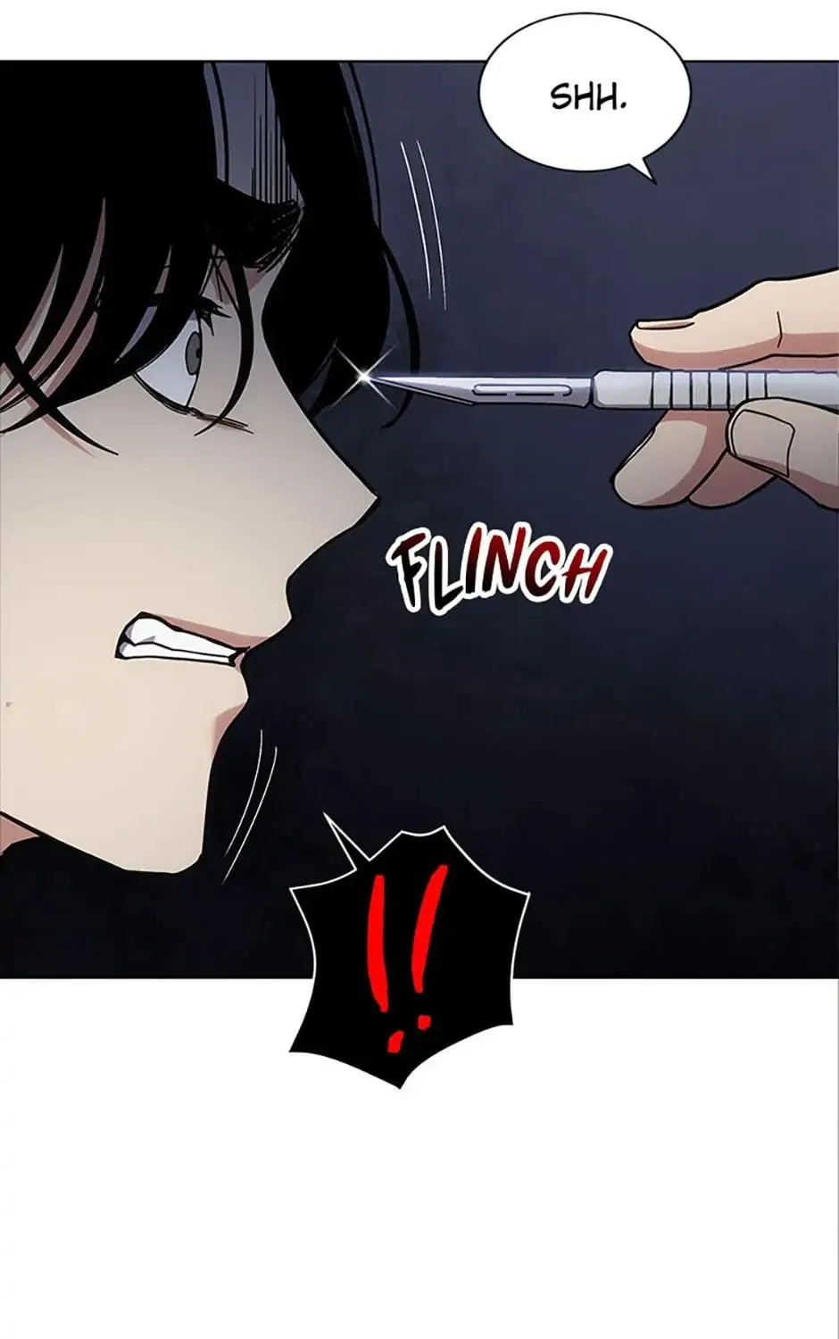 Read Psychometer: Fragmented Memories chapter 17 image 189 on Lezhin