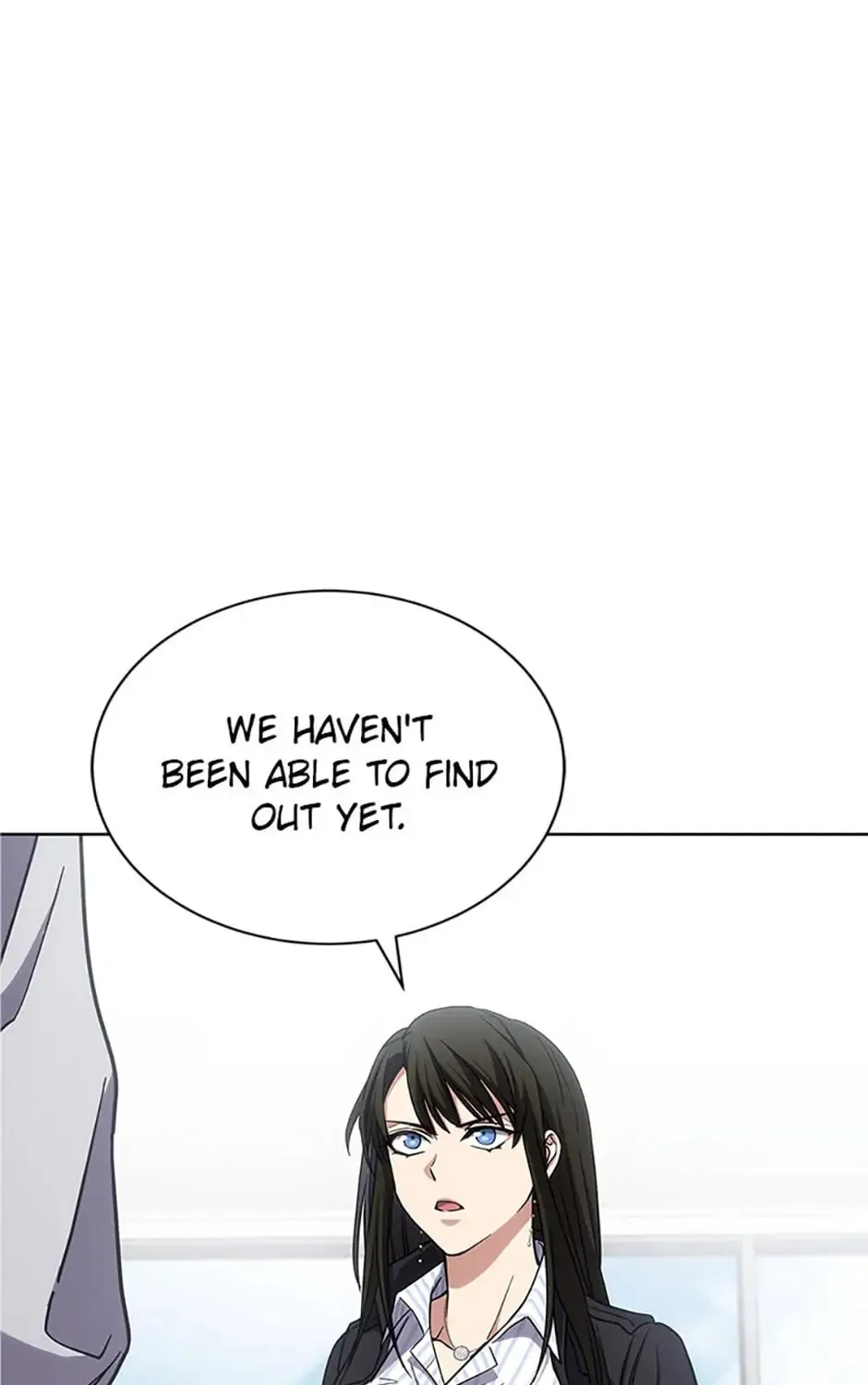 Read Psychometer: Fragmented Memories chapter 17 image 19 on Lezhin