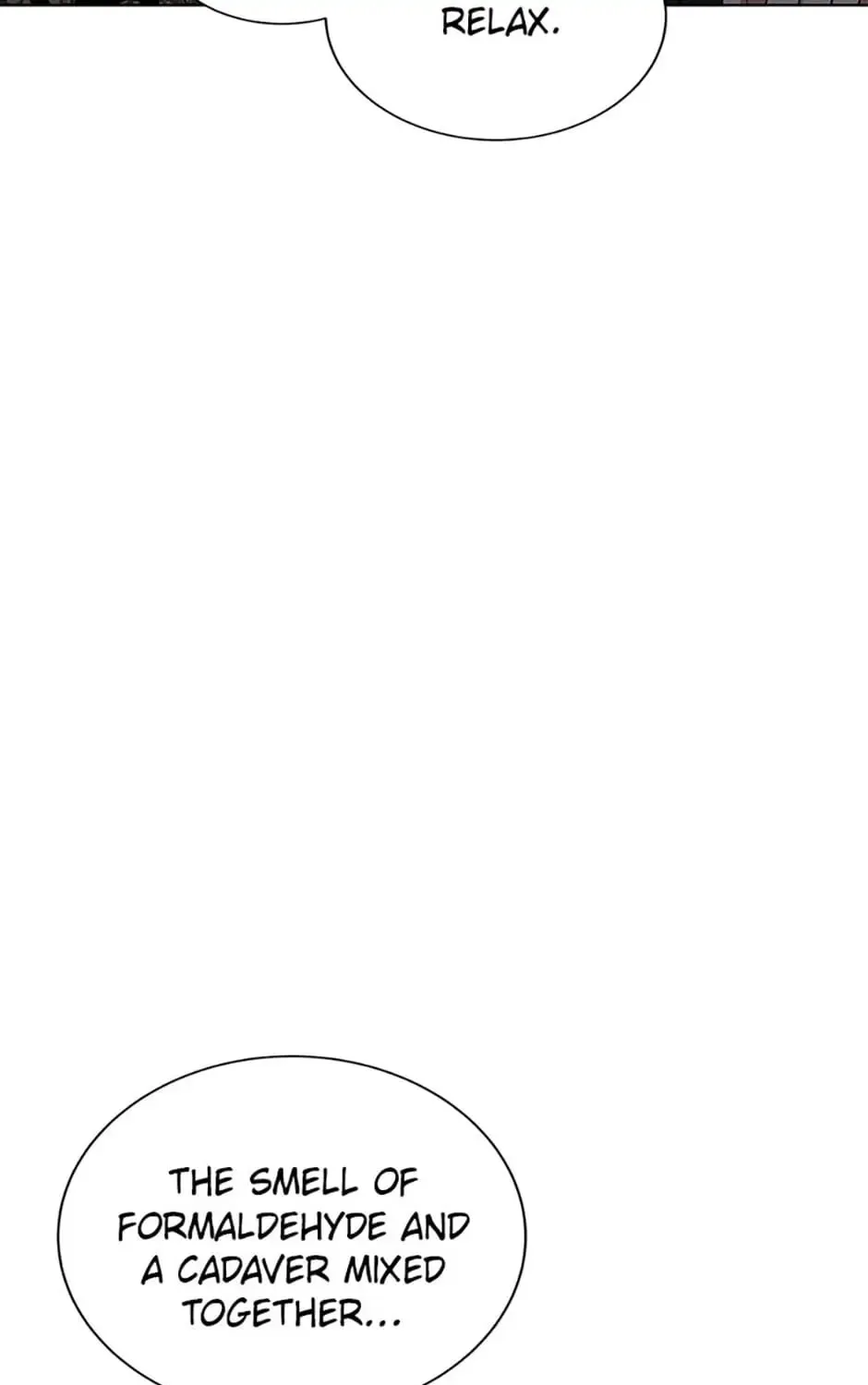 Read Psychometer: Fragmented Memories chapter 17 image 193 on Lezhin