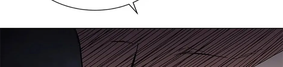 Read Psychometer: Fragmented Memories chapter 17 image 194 on Lezhin