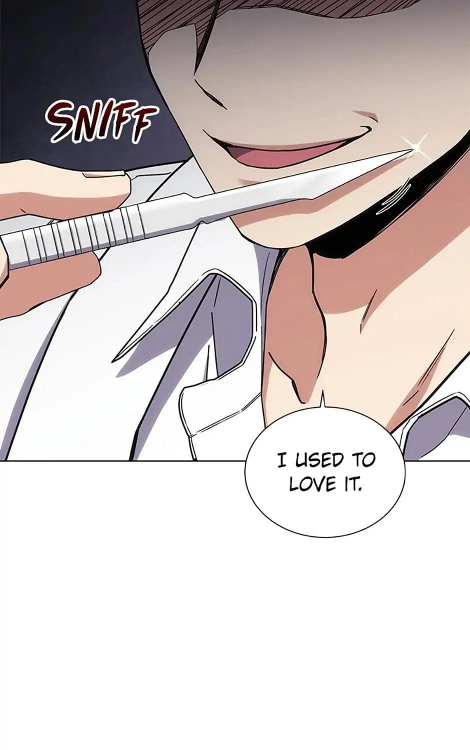 Read Psychometer: Fragmented Memories chapter 17 image 195 on Lezhin