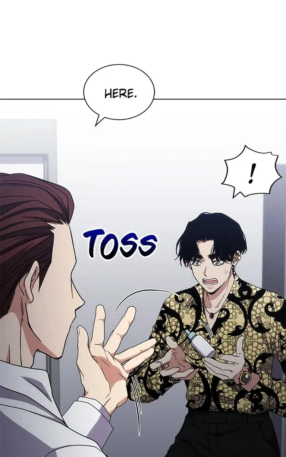 Read Psychometer: Fragmented Memories chapter 17 image 197 on Lezhin