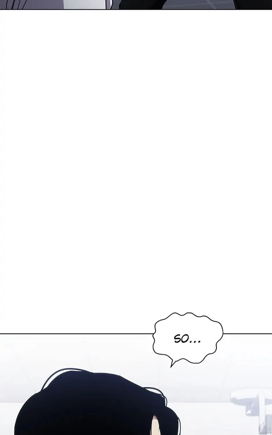 Read Psychometer: Fragmented Memories chapter 17 image 199 on Lezhin