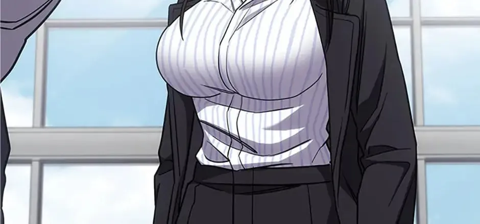 Read Psychometer: Fragmented Memories chapter 17 image 20 on Lezhin
