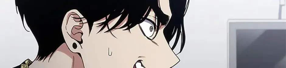 Read Psychometer: Fragmented Memories chapter 17 image 200 on Lezhin