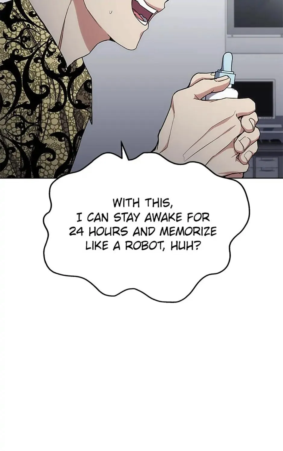 Read Psychometer: Fragmented Memories chapter 17 image 201 on Lezhin