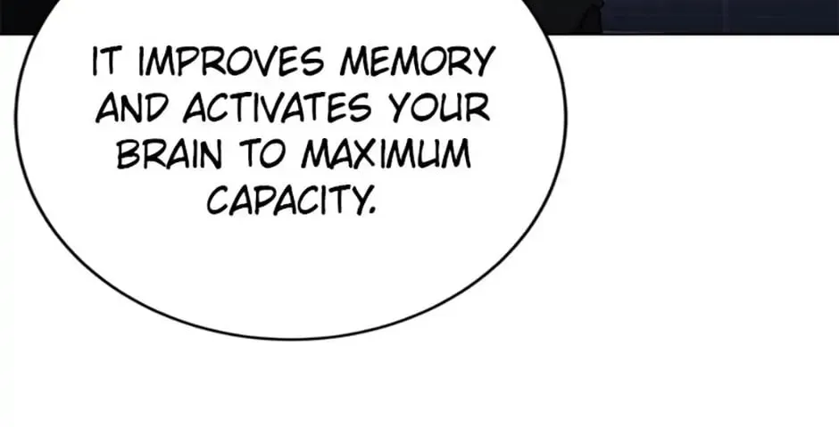 Read Psychometer: Fragmented Memories chapter 17 image 204 on Lezhin