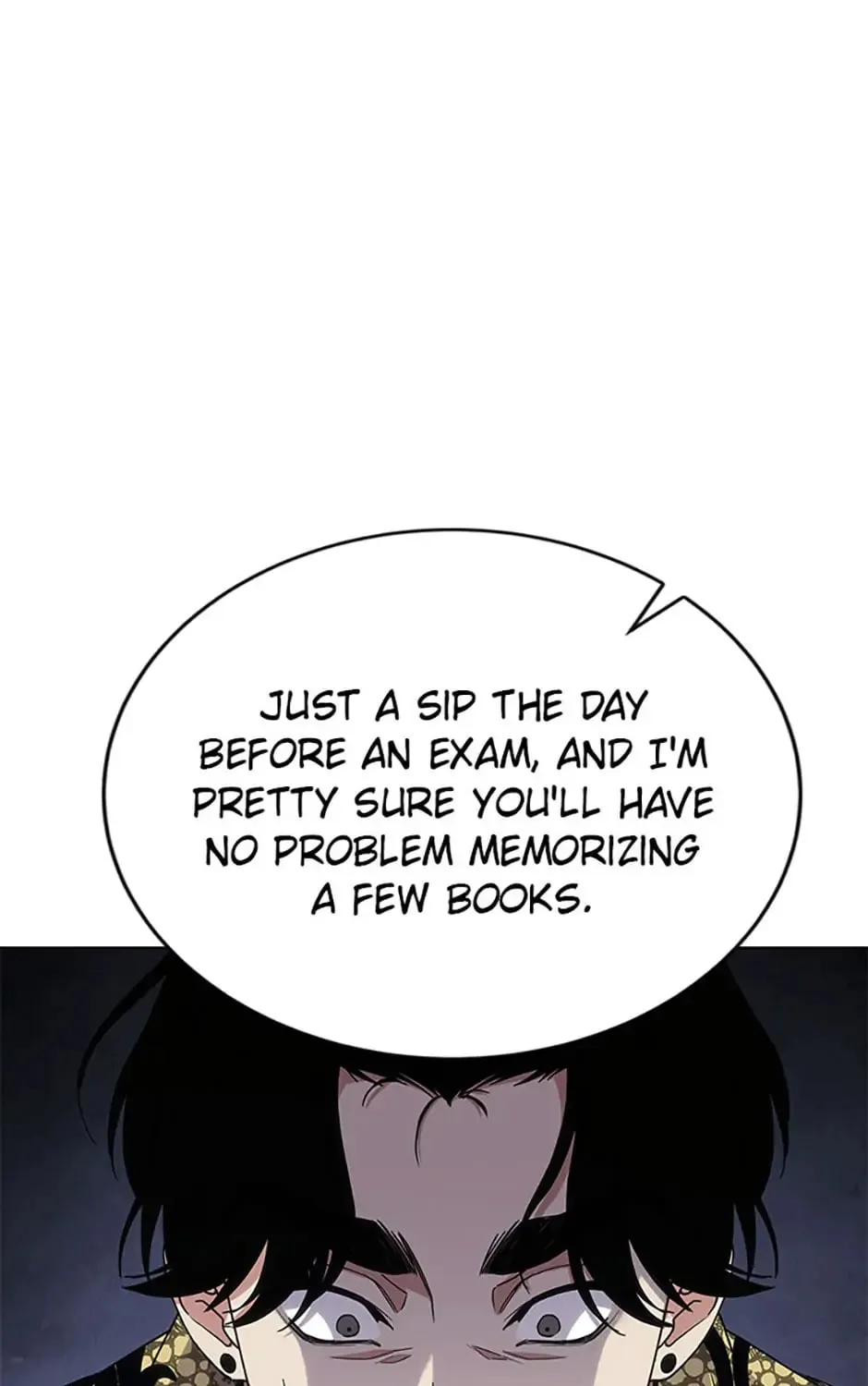 Read Psychometer: Fragmented Memories chapter 17 image 205 on Lezhin