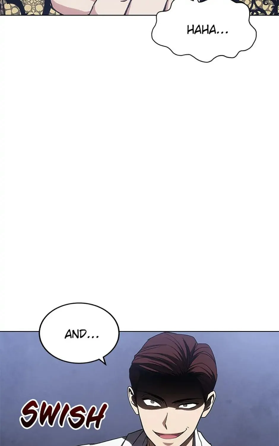 Read Psychometer: Fragmented Memories chapter 17 image 207 on Lezhin