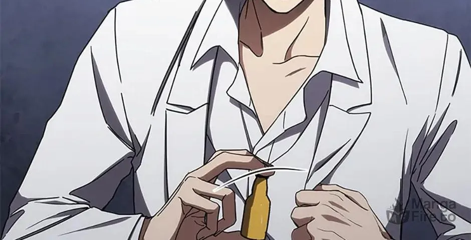 Read Psychometer: Fragmented Memories chapter 17 image 208 on Lezhin