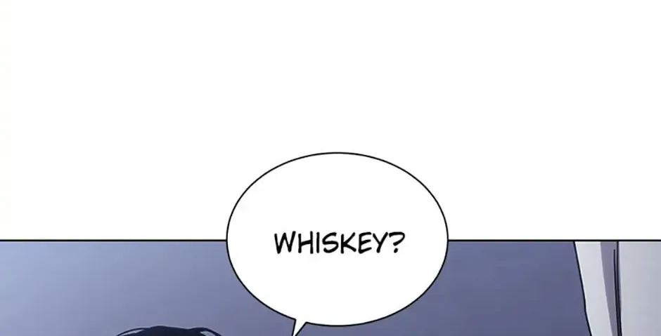 Read Psychometer: Fragmented Memories chapter 17 image 210 on Lezhin