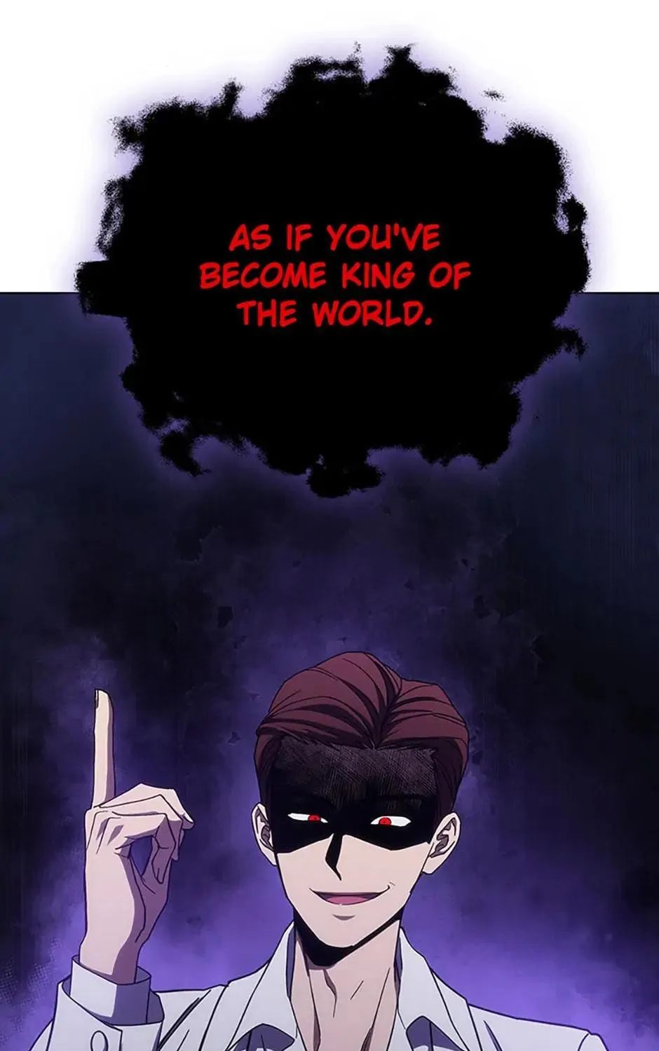 Read Psychometer: Fragmented Memories chapter 17 image 213 on Lezhin