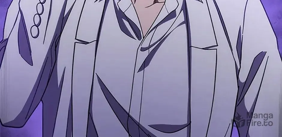 Read Psychometer: Fragmented Memories chapter 17 image 214 on Lezhin