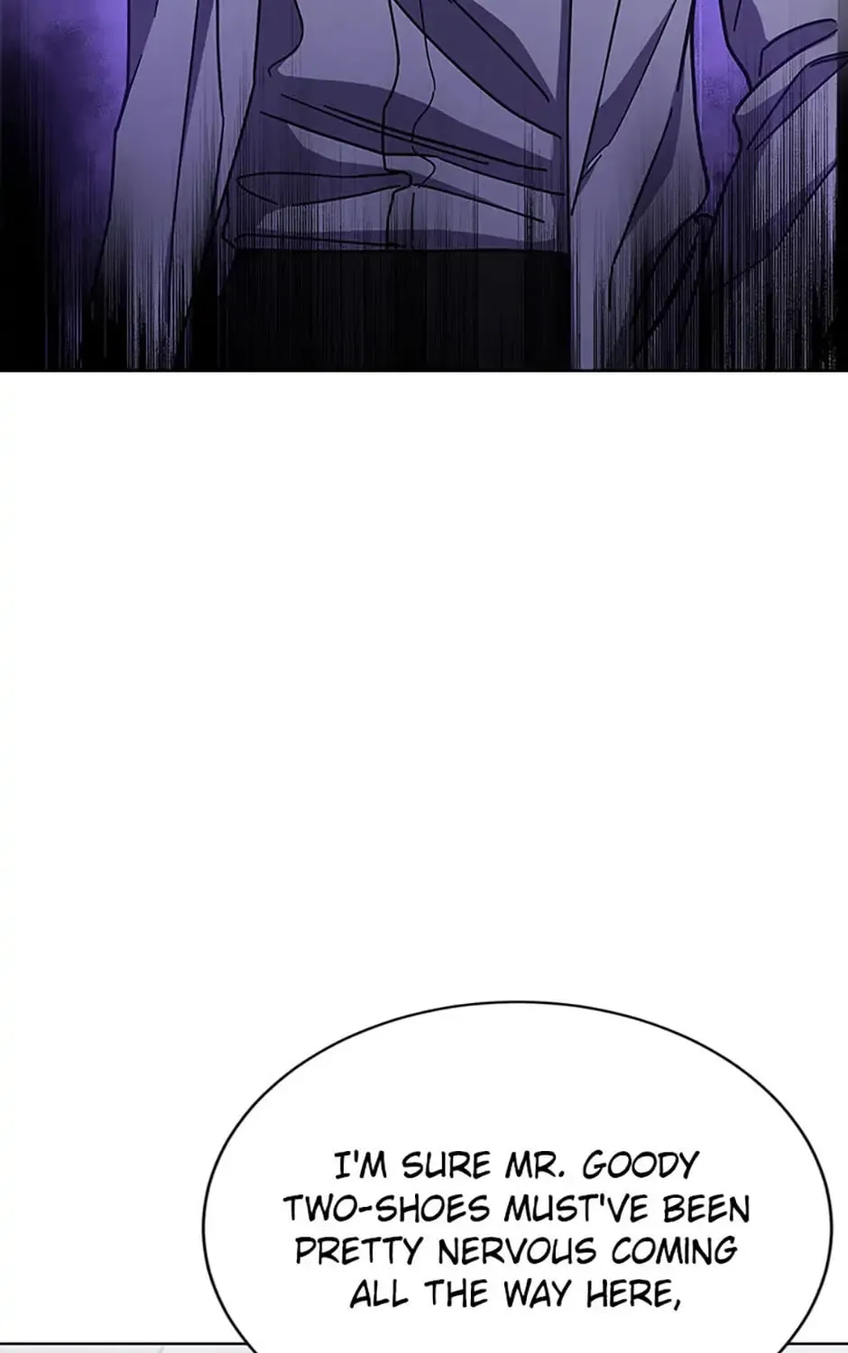 Read Psychometer: Fragmented Memories chapter 17 image 215 on Lezhin