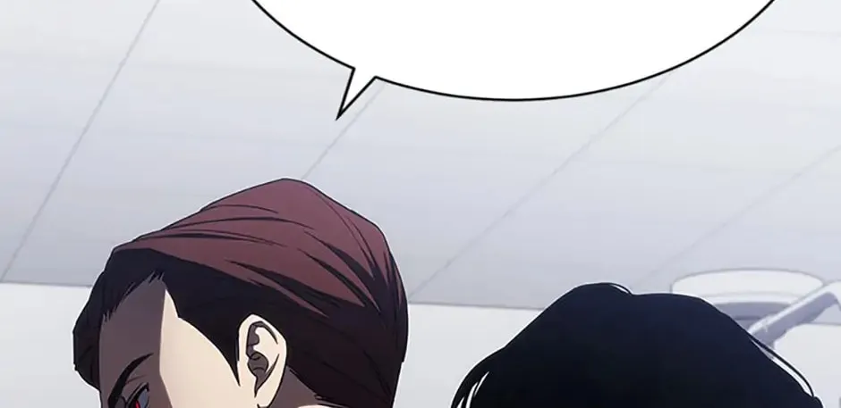 Read Psychometer: Fragmented Memories chapter 17 image 216 on Lezhin