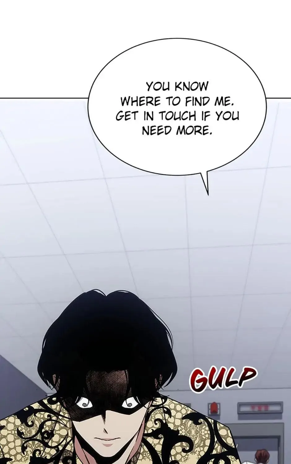 Read Psychometer: Fragmented Memories chapter 17 image 219 on Lezhin