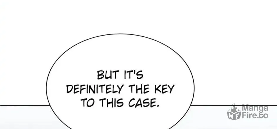 Read Psychometer: Fragmented Memories chapter 17 image 22 on Lezhin