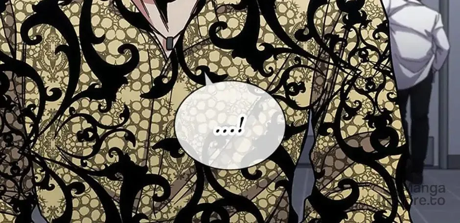 Read Psychometer: Fragmented Memories chapter 17 image 220 on Lezhin