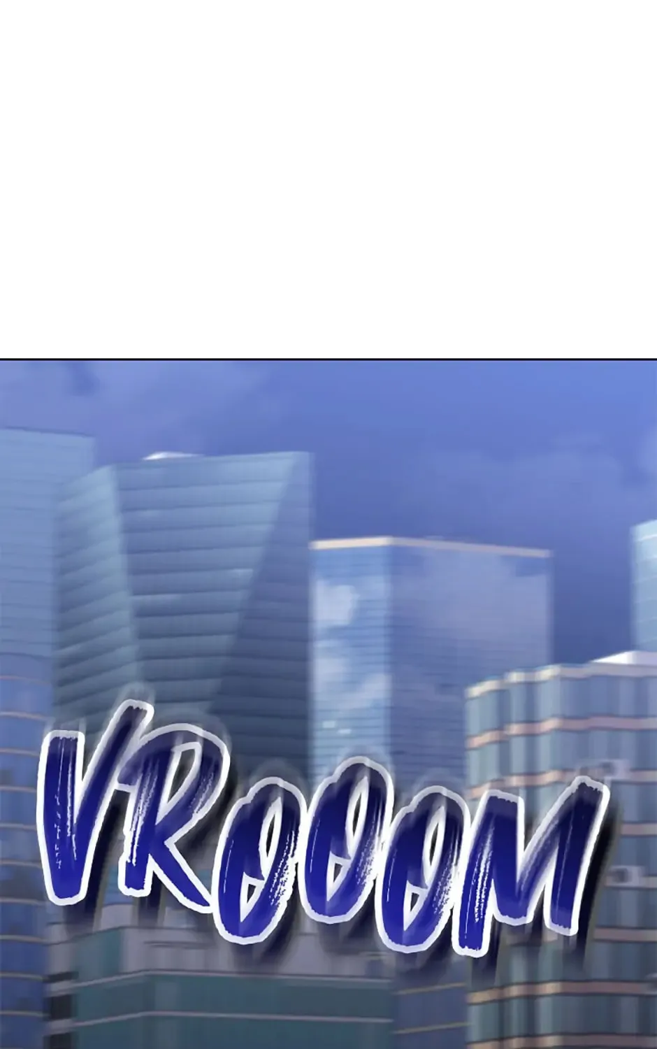 Read Psychometer: Fragmented Memories chapter 17 image 223 on Lezhin