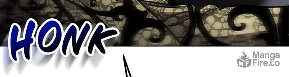 Read Psychometer: Fragmented Memories chapter 17 image 228 on Lezhin