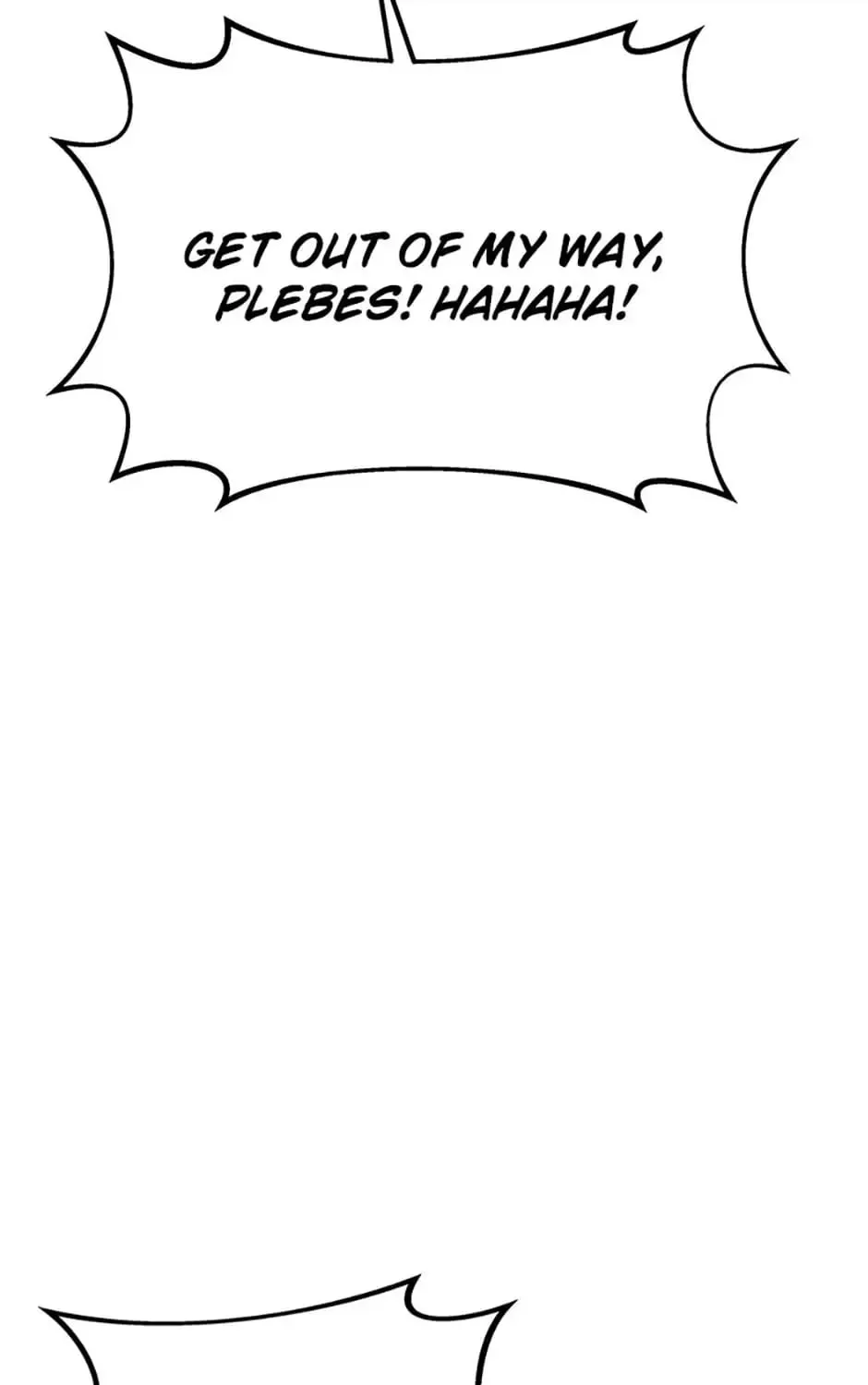 Read Psychometer: Fragmented Memories chapter 17 image 229 on Lezhin