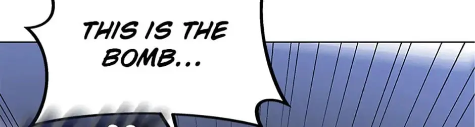 Read Psychometer: Fragmented Memories chapter 17 image 230 on Lezhin