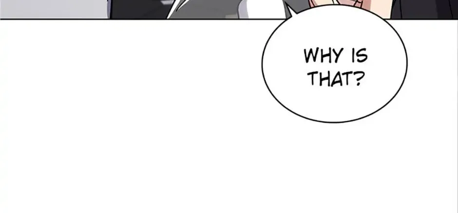 Read Psychometer: Fragmented Memories chapter 17 image 24 on Lezhin