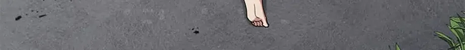 Read Psychometer: Fragmented Memories chapter 17 image 32 on Lezhin
