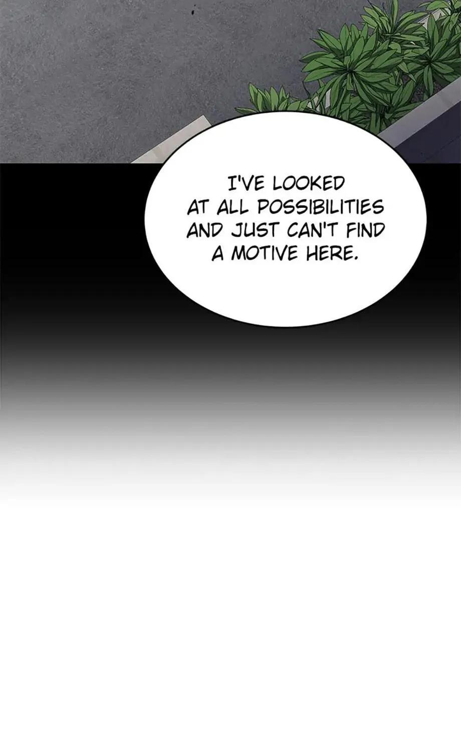 Read Psychometer: Fragmented Memories chapter 17 image 33 on Lezhin
