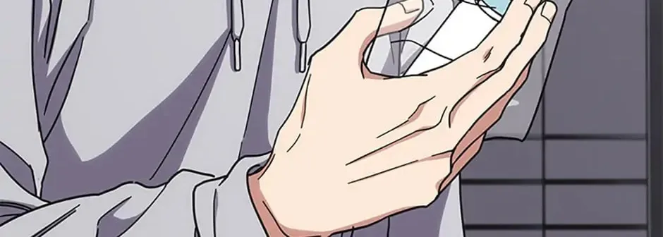 Read Psychometer: Fragmented Memories chapter 17 image 36 on Lezhin