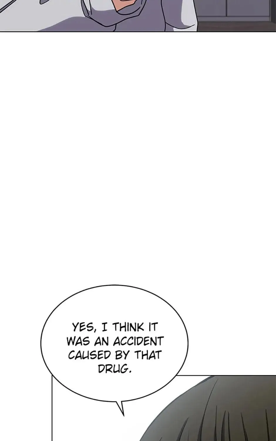 Read Psychometer: Fragmented Memories chapter 17 image 37 on Lezhin