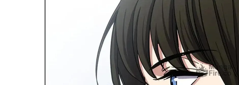 Read Psychometer: Fragmented Memories chapter 17 image 38 on Lezhin