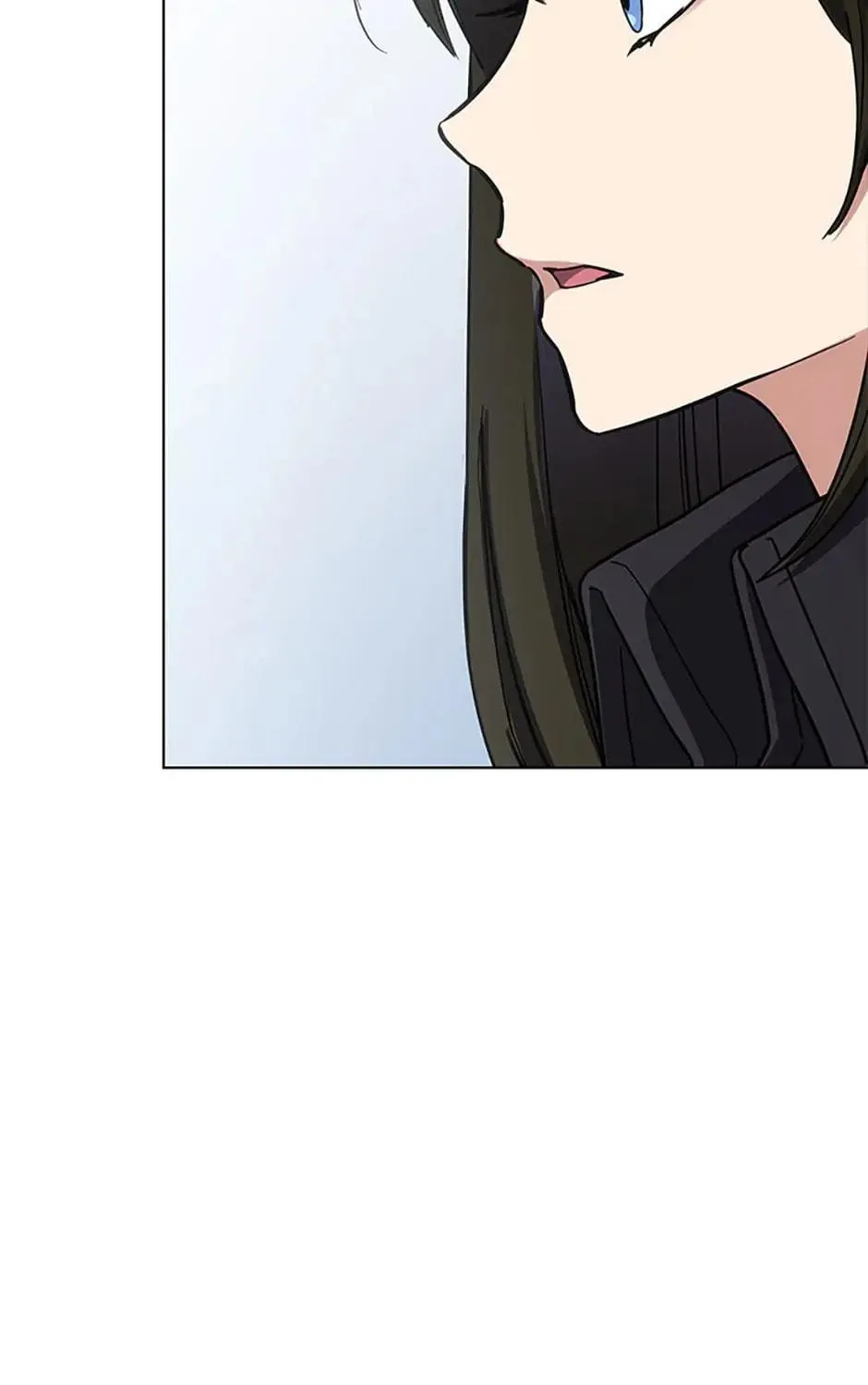 Read Psychometer: Fragmented Memories chapter 17 image 39 on Lezhin