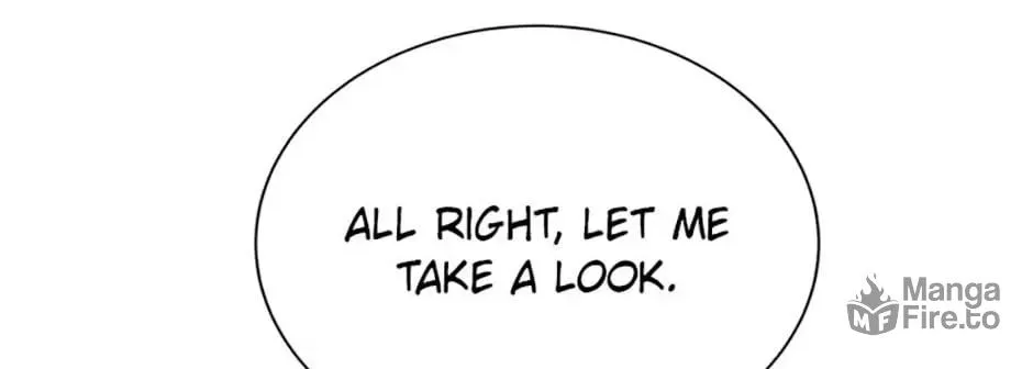 Read Psychometer: Fragmented Memories chapter 17 image 40 on Lezhin