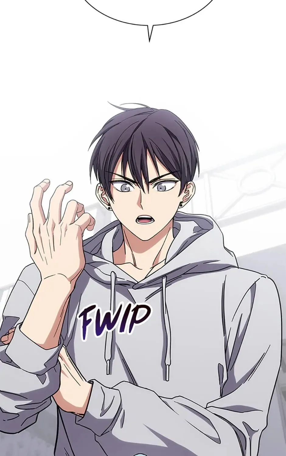 Read Psychometer: Fragmented Memories chapter 17 image 41 on Lezhin