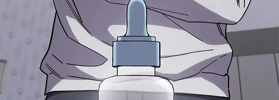 Read Psychometer: Fragmented Memories chapter 17 image 42 on Lezhin