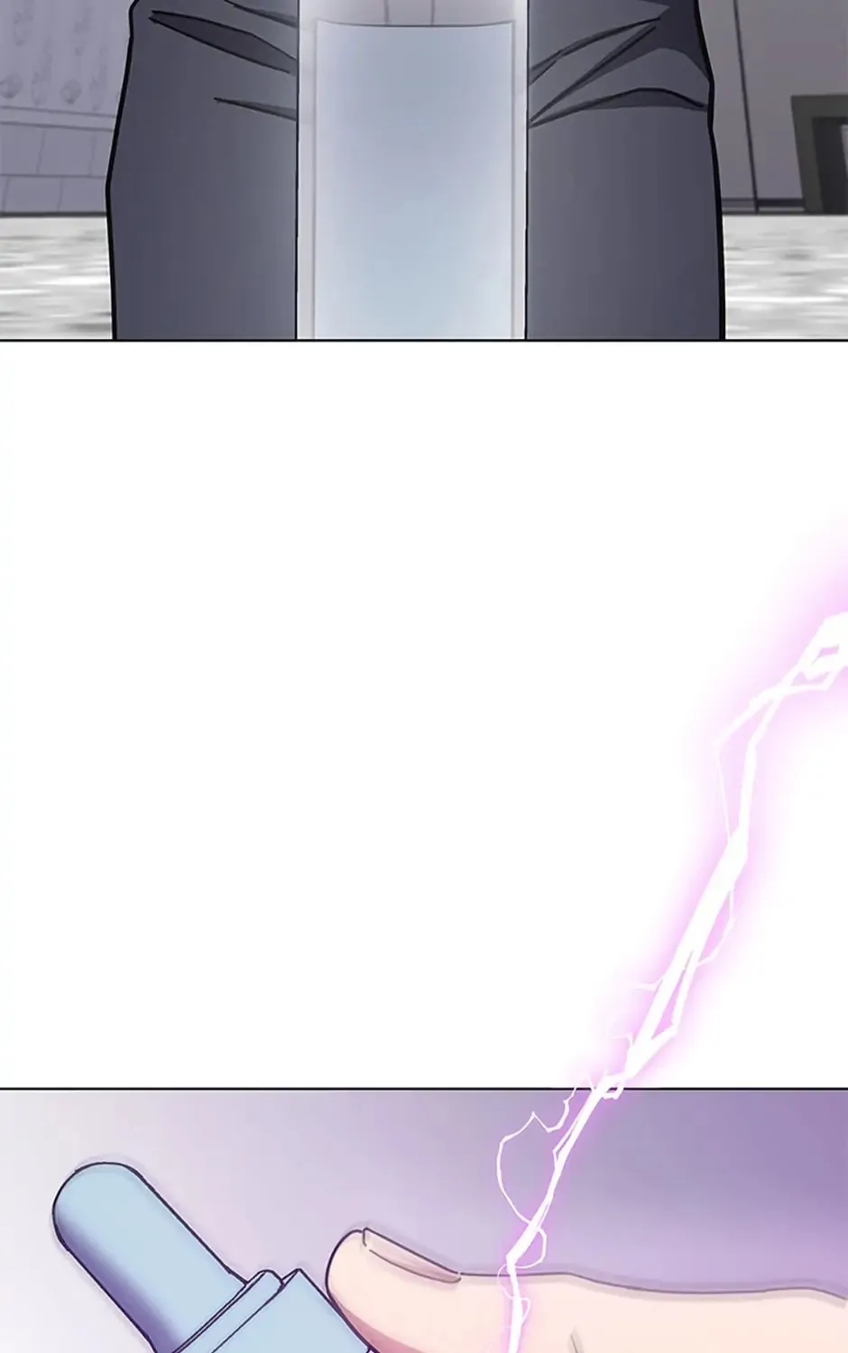 Read Psychometer: Fragmented Memories chapter 17 image 43 on Lezhin