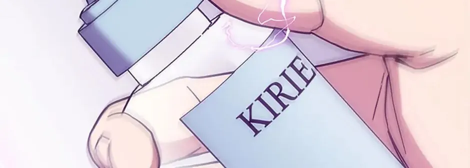 Read Psychometer: Fragmented Memories chapter 17 image 44 on Lezhin